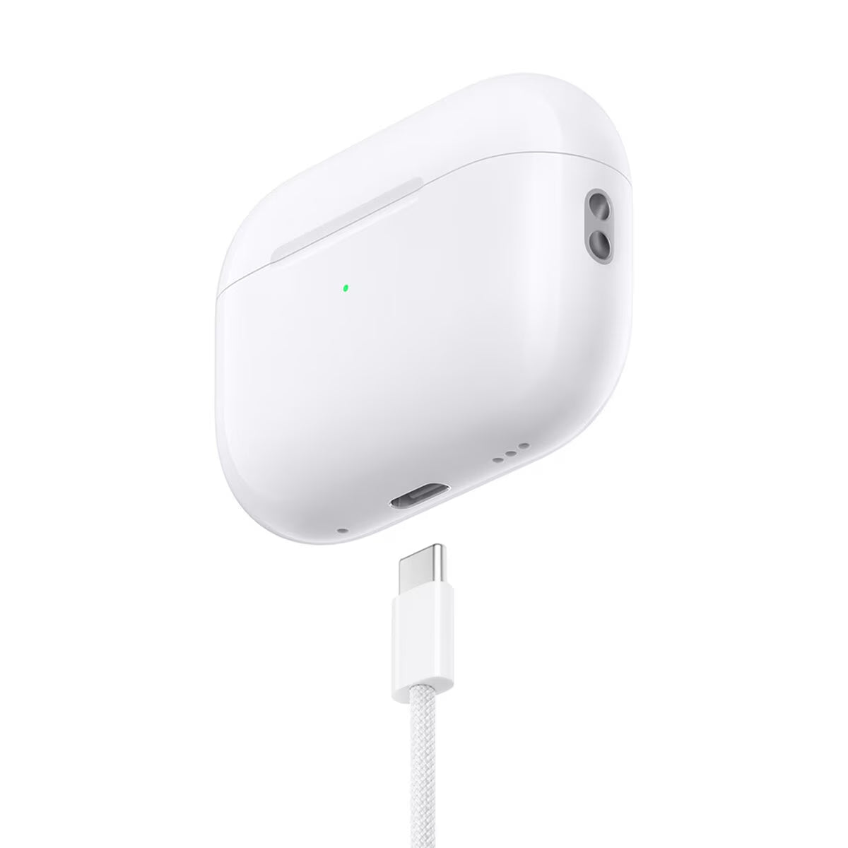 🎧 AirPods Pro 2 (Clon) – Calidad y estilo sin pagar de más (Copia)
